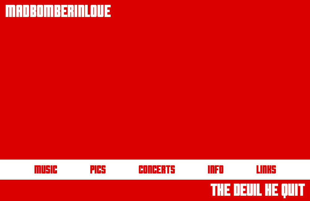 background image pics